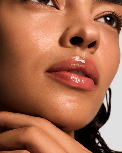 Lip Protect SPF 35