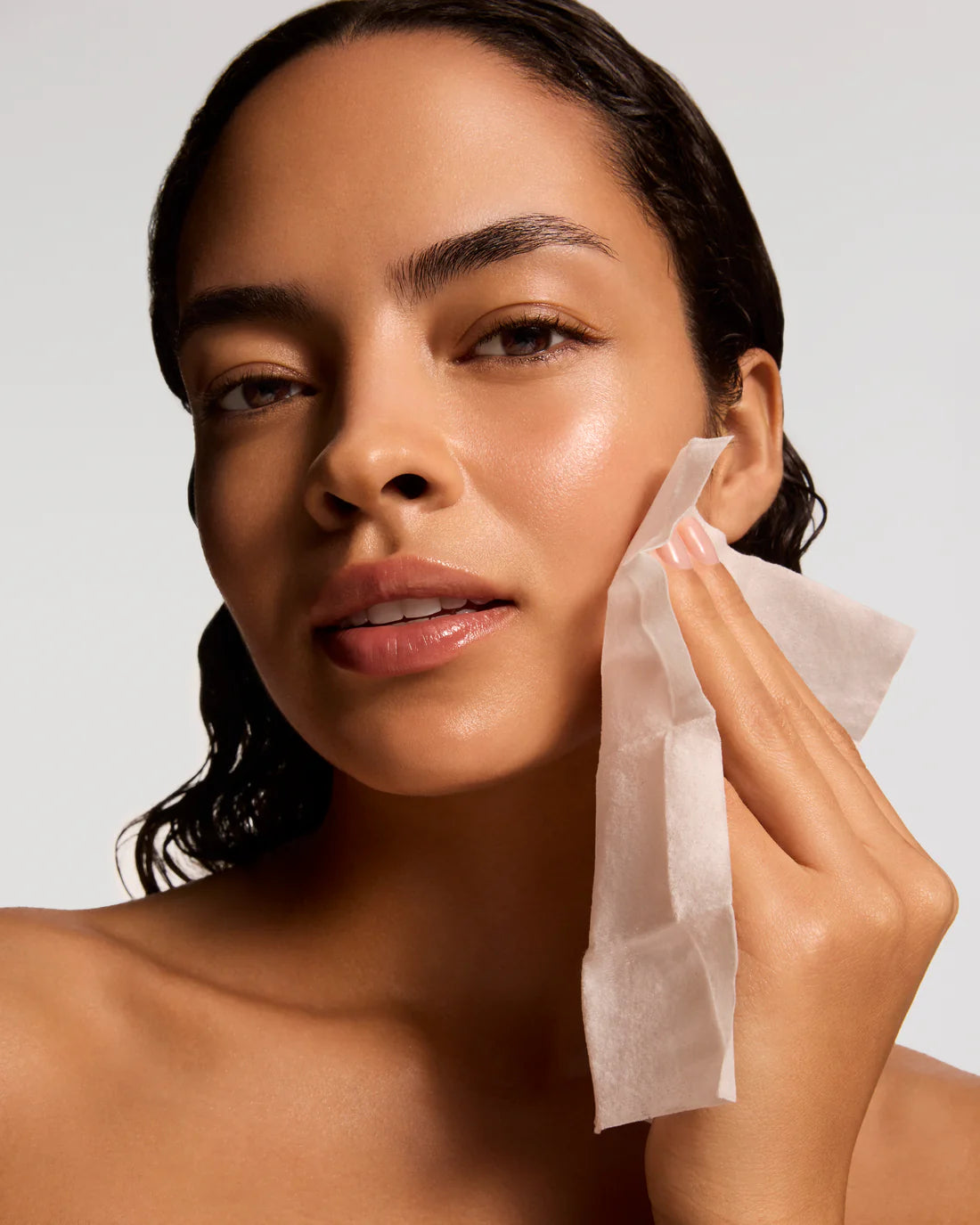 Extra Strength Active Peel Brightening System (BOITE 15 SOINS)