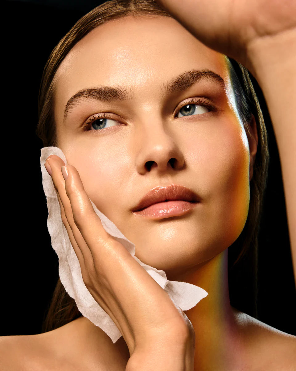 Extra Strength Active Peel Brightening System (BOITE 15 SOINS)