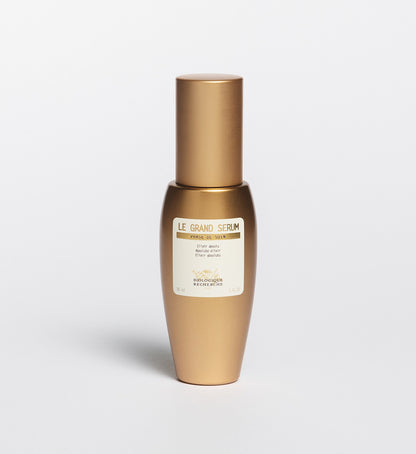 Grand Sérum
