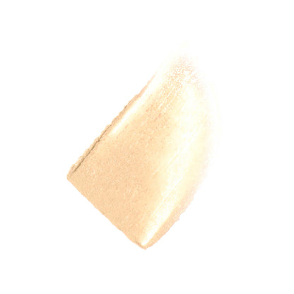 Hydropure sérum teinté