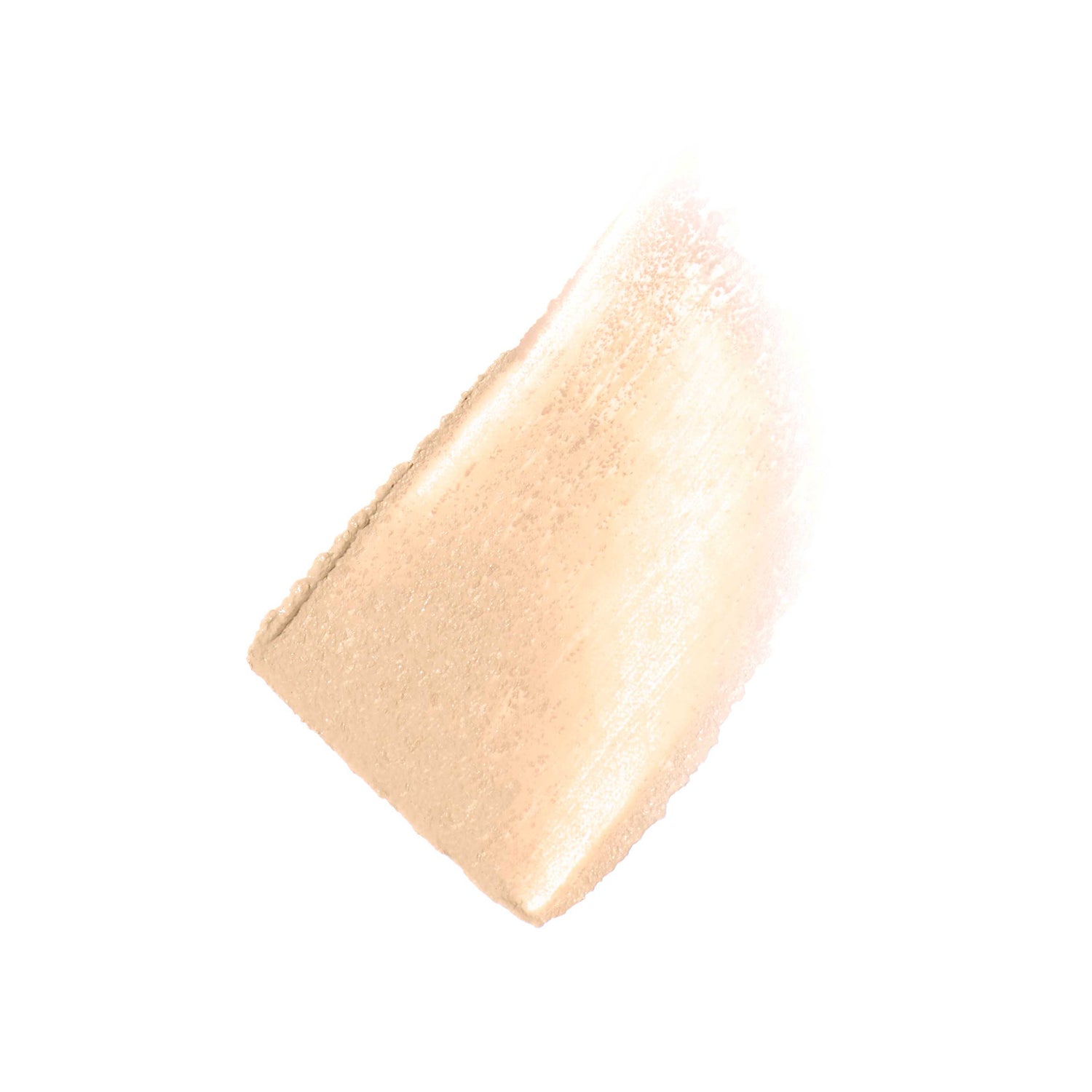 Hydropure sérum teinté