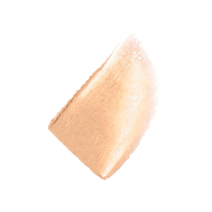 Hydropure sérum teinté