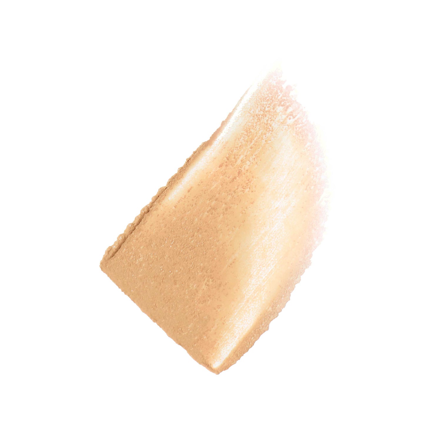 Hydropure sérum teinté