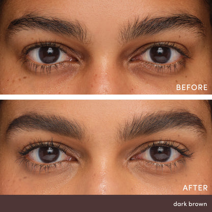 PureBrow® Precision Pencil – Crayon à Sourcils Haute Définition