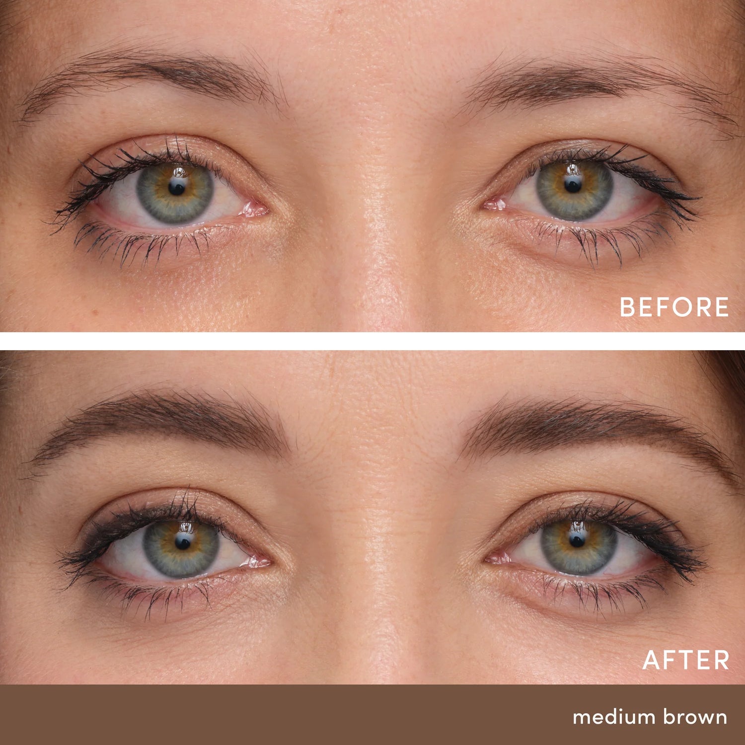 Crayon Sculpteur Sourcil – Shaping Pencil Jane Iredale