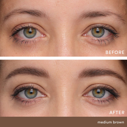 Crayon Sculpteur Sourcil – Shaping Pencil Jane Iredale