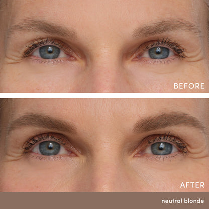 PureBrow Gel