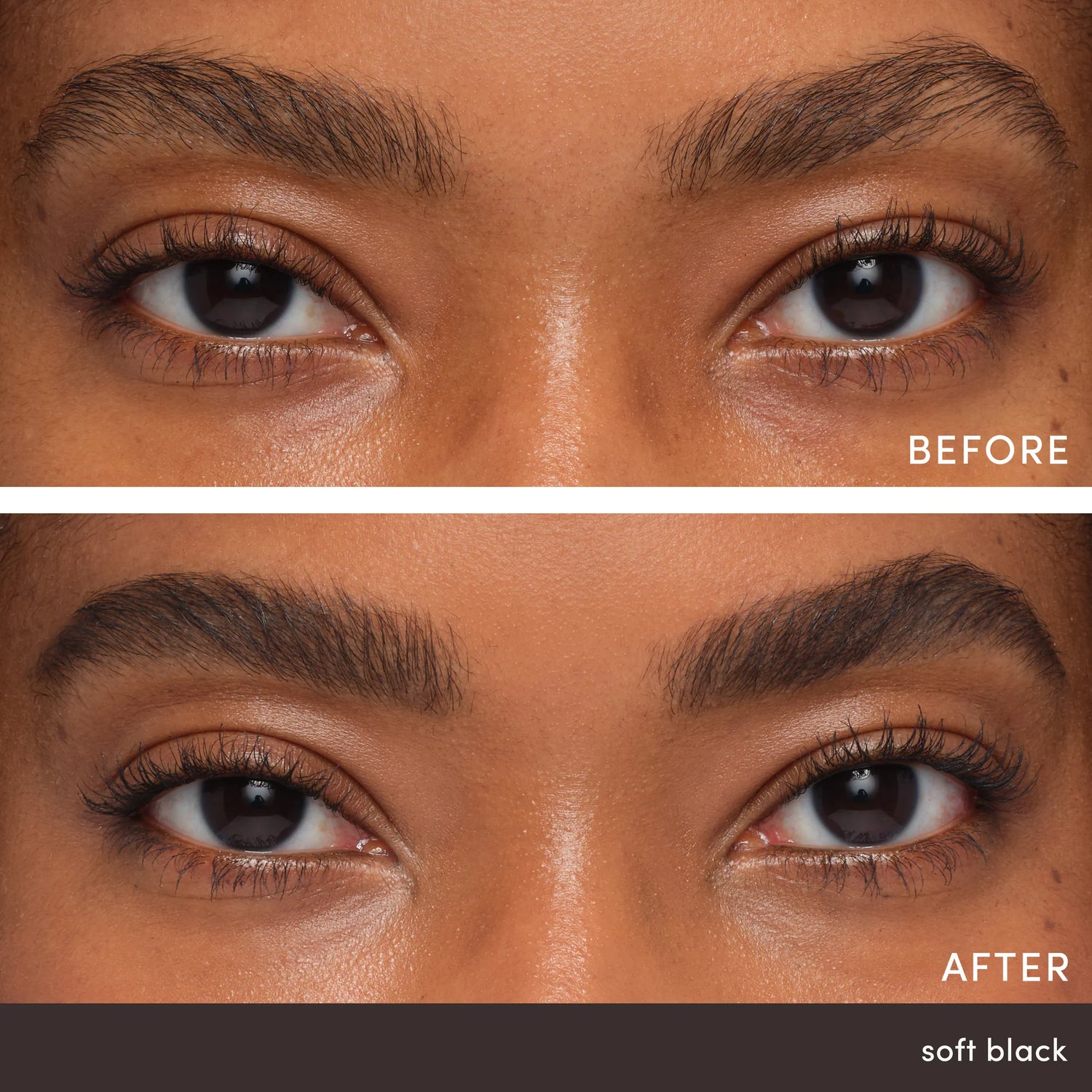PureBrow Gel