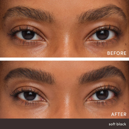 PureBrow Gel