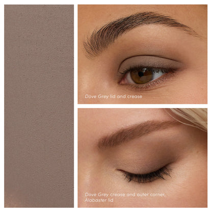 ColorLuxe Bâton de Fard à Paupières