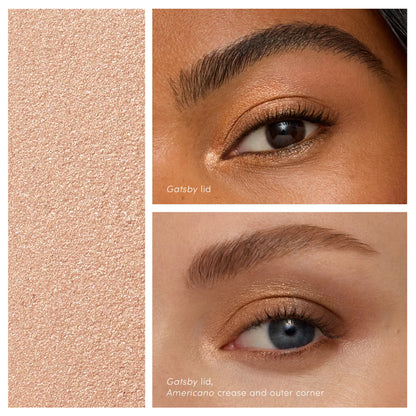 ColorLuxe Bâton de Fard à Paupières