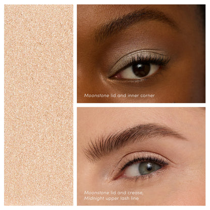 ColorLuxe Bâton de Fard à Paupières
