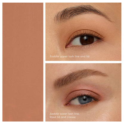 ColorLuxe Bâton de Fard à Paupières