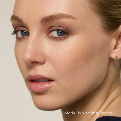 ColorLuxe Bâton de Fard à Paupières