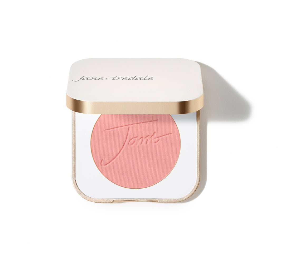 Pure Pressed Blush