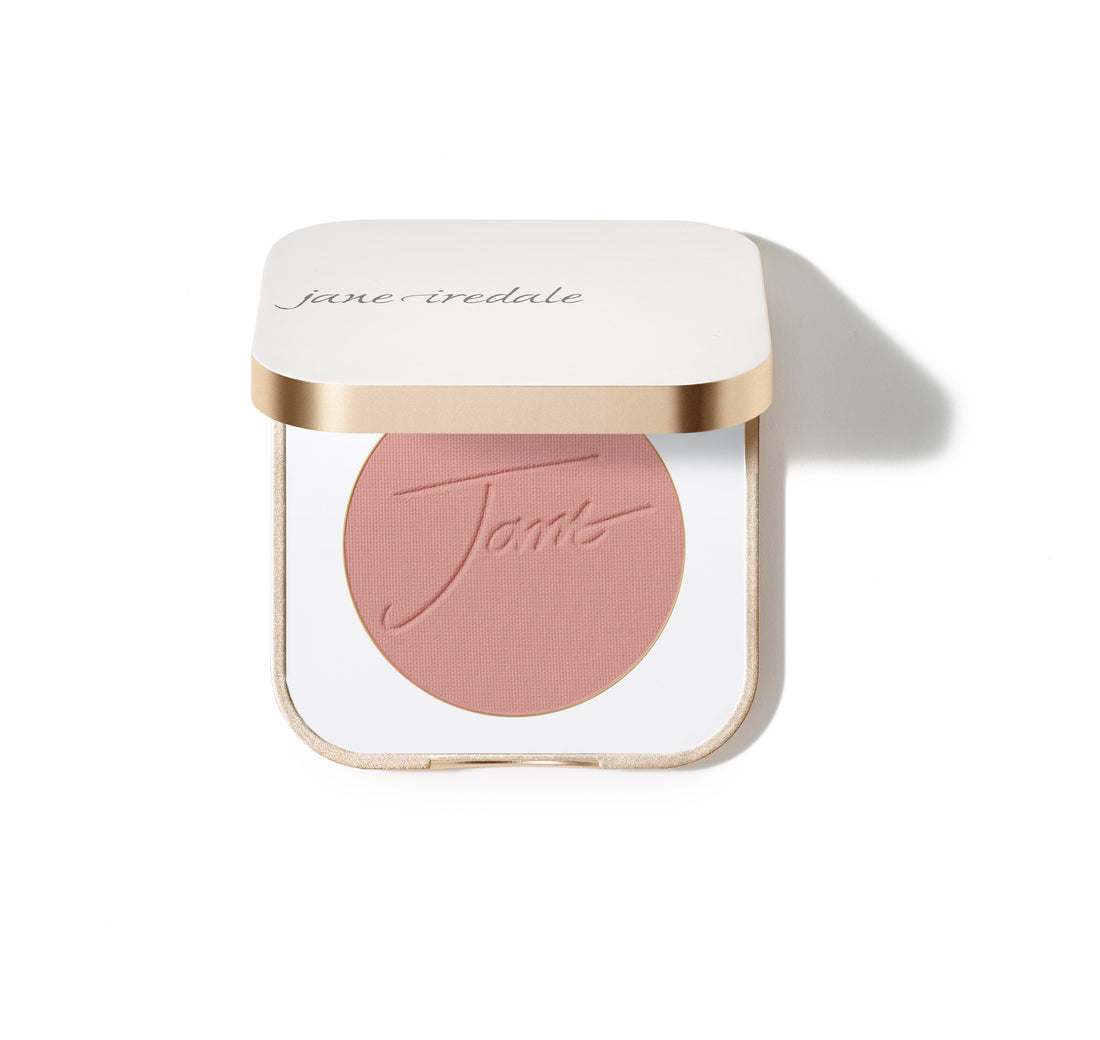 Pure Pressed Blush