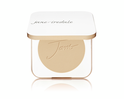 PurePressed® Base Mineral Foundation SPF 20/15  Refill