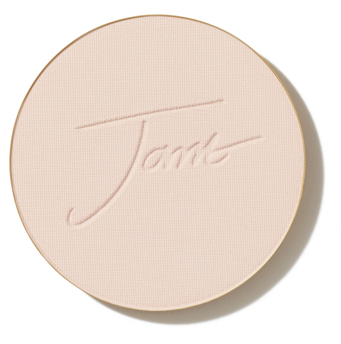 PurePressed® Base Mineral Foundation SPF 20/15  Refill