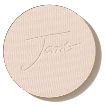 PurePressed® Base Mineral Foundation SPF 20/15  Refill