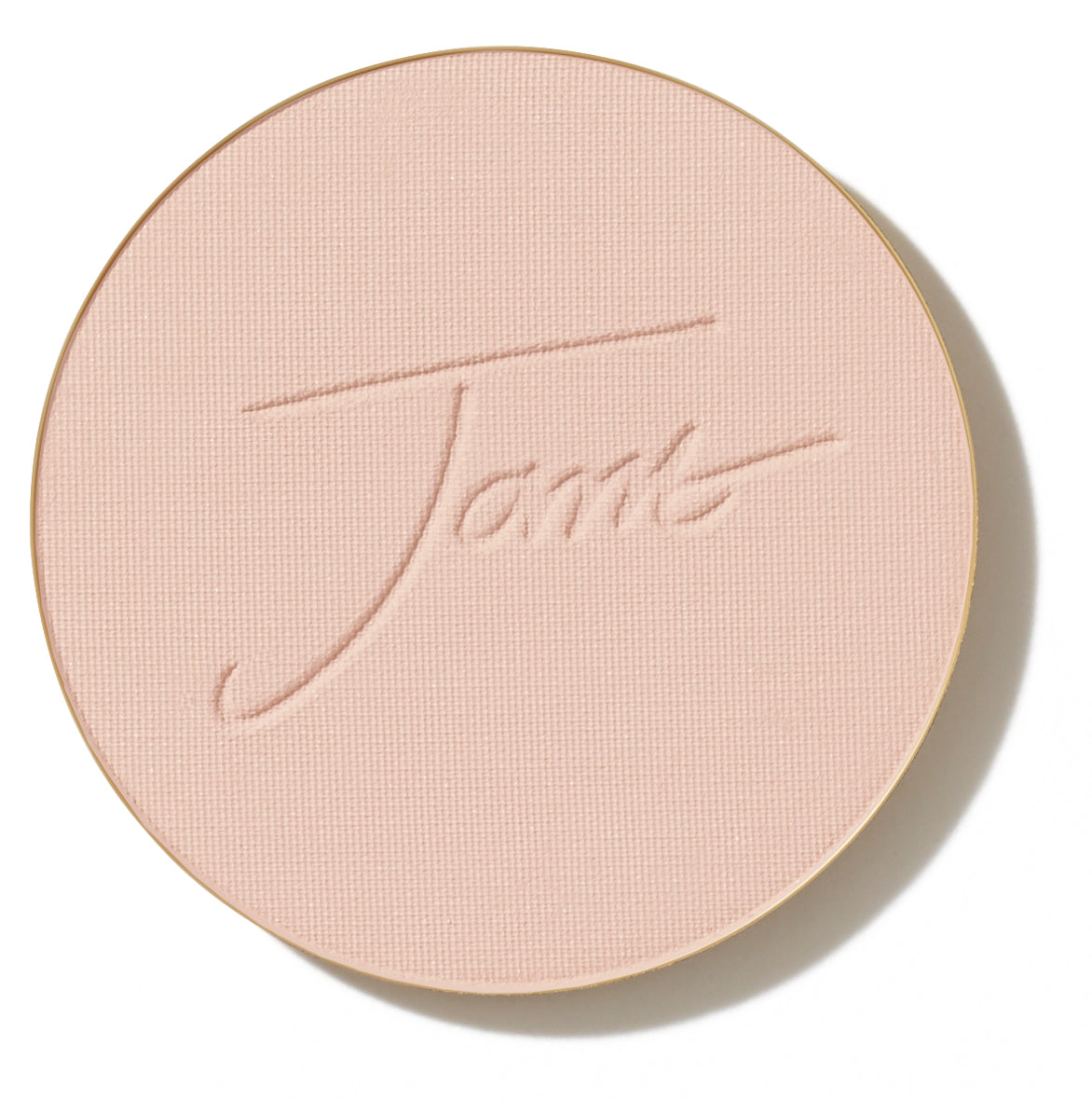 PurePressed® Base Mineral Foundation SPF 20/15  Refill