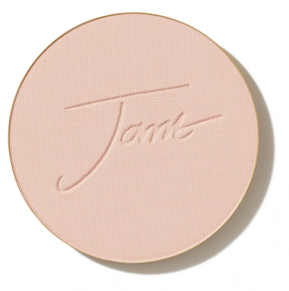 PurePressed® Base Mineral Foundation SPF 20/15  Refill