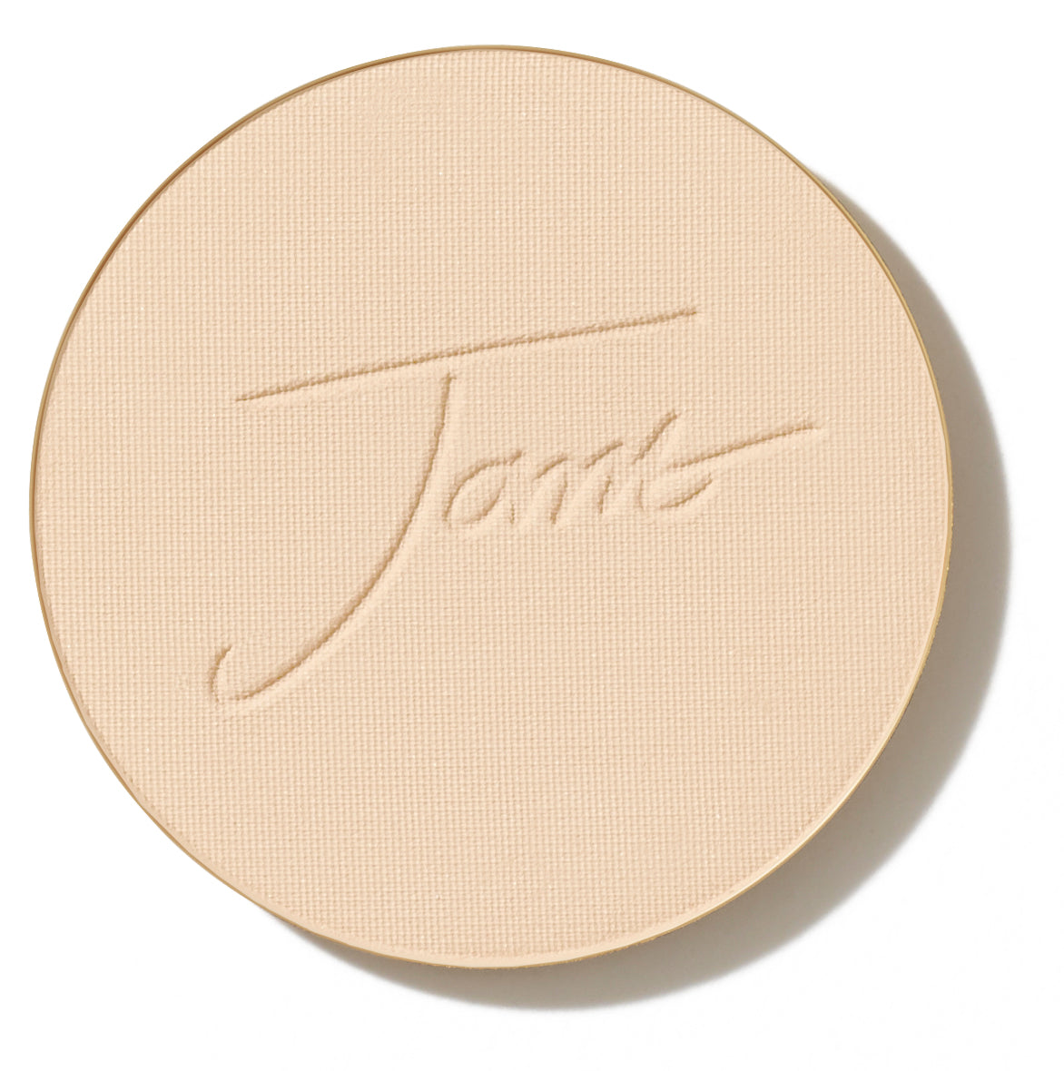 PurePressed® Base Mineral Foundation SPF 20/15  Refill