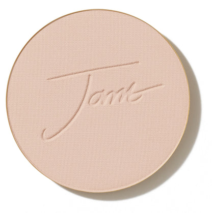 PurePressed® Base Mineral Foundation SPF 20/15  Refill