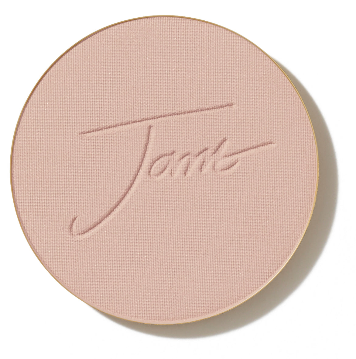 PurePressed® Base Mineral Foundation SPF 20/15  Refill