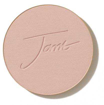 PurePressed® Base Mineral Foundation SPF 20/15  Refill