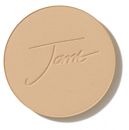 PurePressed® Base Mineral Foundation SPF 20/15  Refill