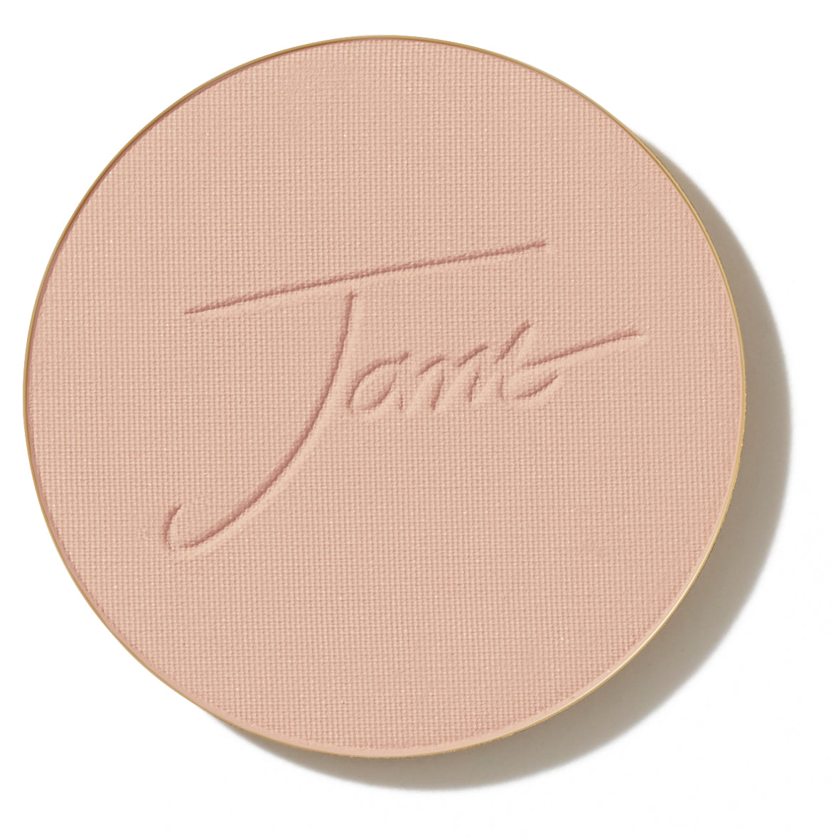 PurePressed® Base Mineral Foundation SPF 20/15  Refill