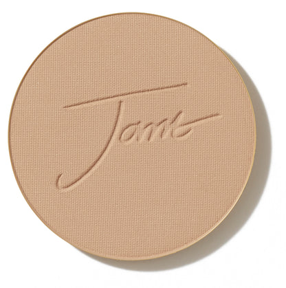 PurePressed® Base Mineral Foundation SPF 20/15  Refill