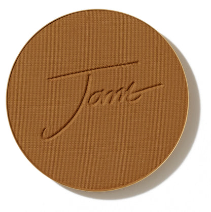 PurePressed® Base Mineral Foundation SPF 20/15  Refill