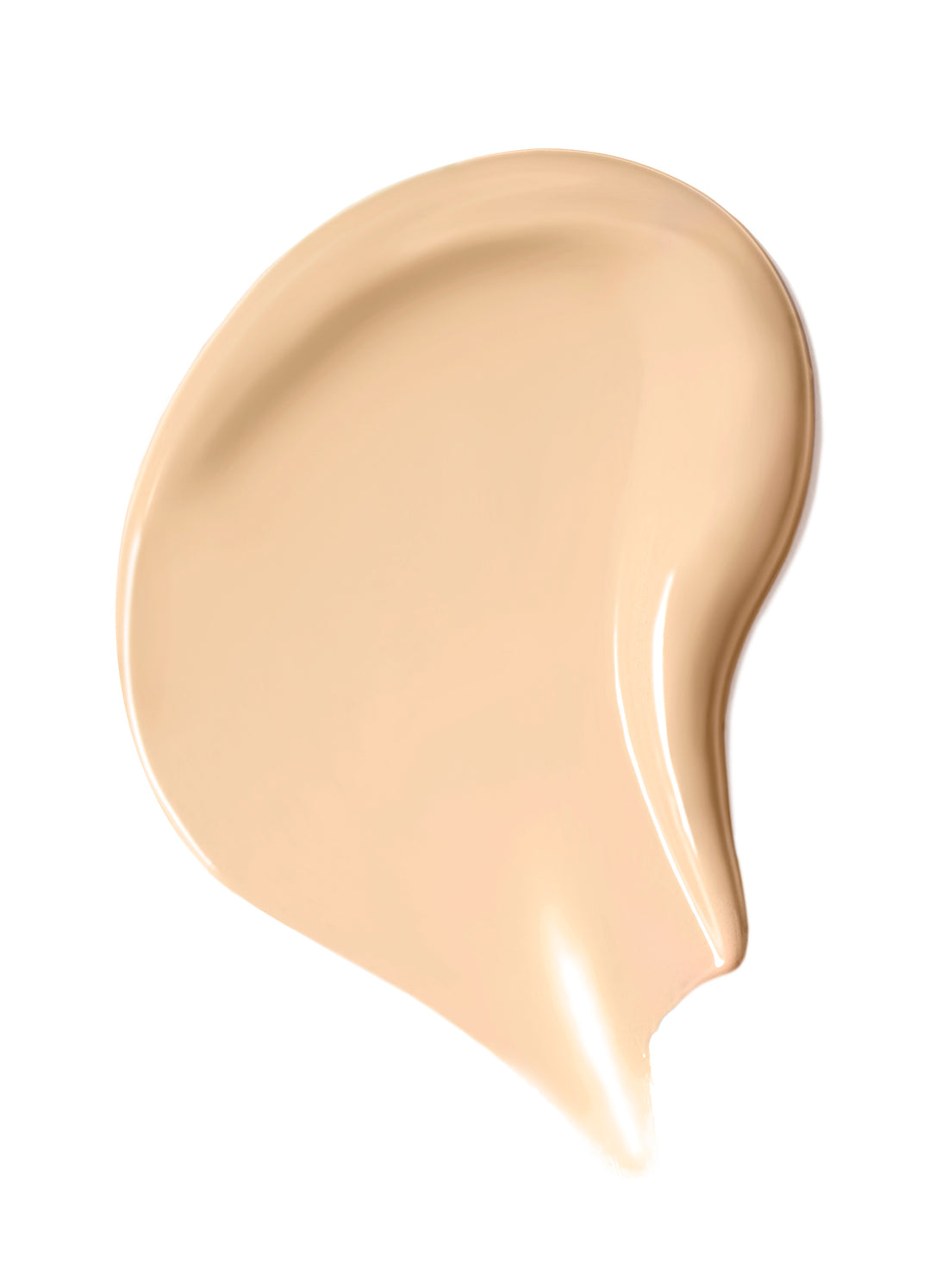 Skintuition SPF 30 Fond de teint minéral