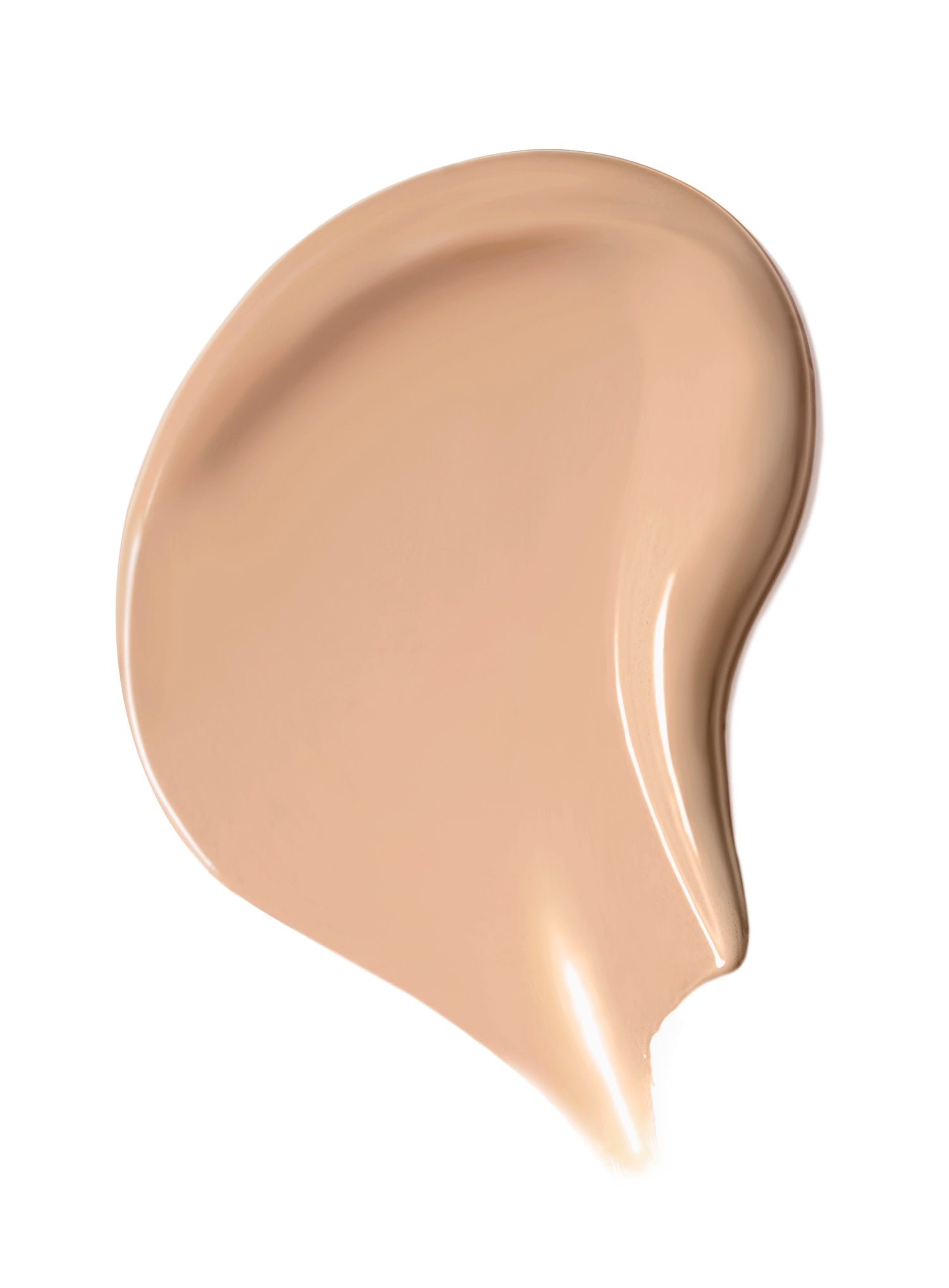 Skintuition SPF 30 Fond de teint minéral