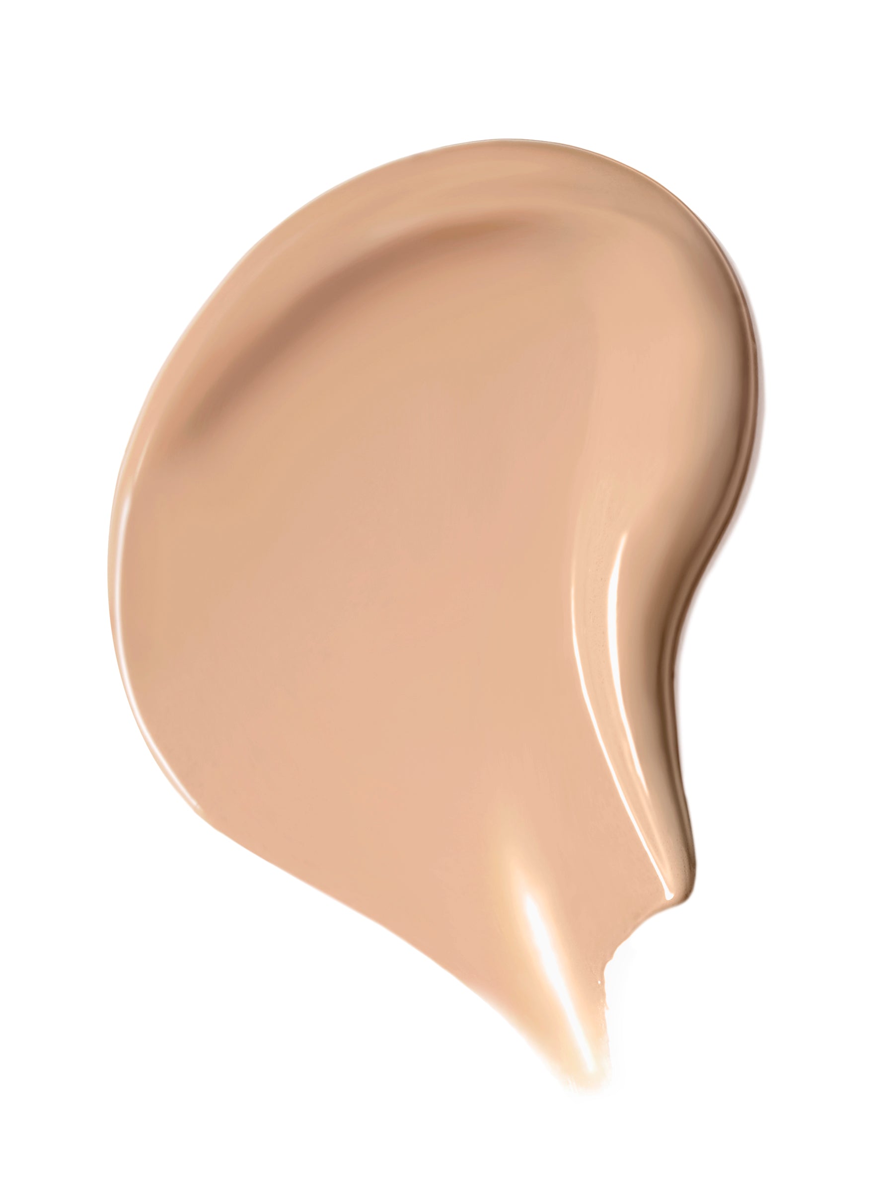 Skintuition SPF 30 Fond de teint minéral