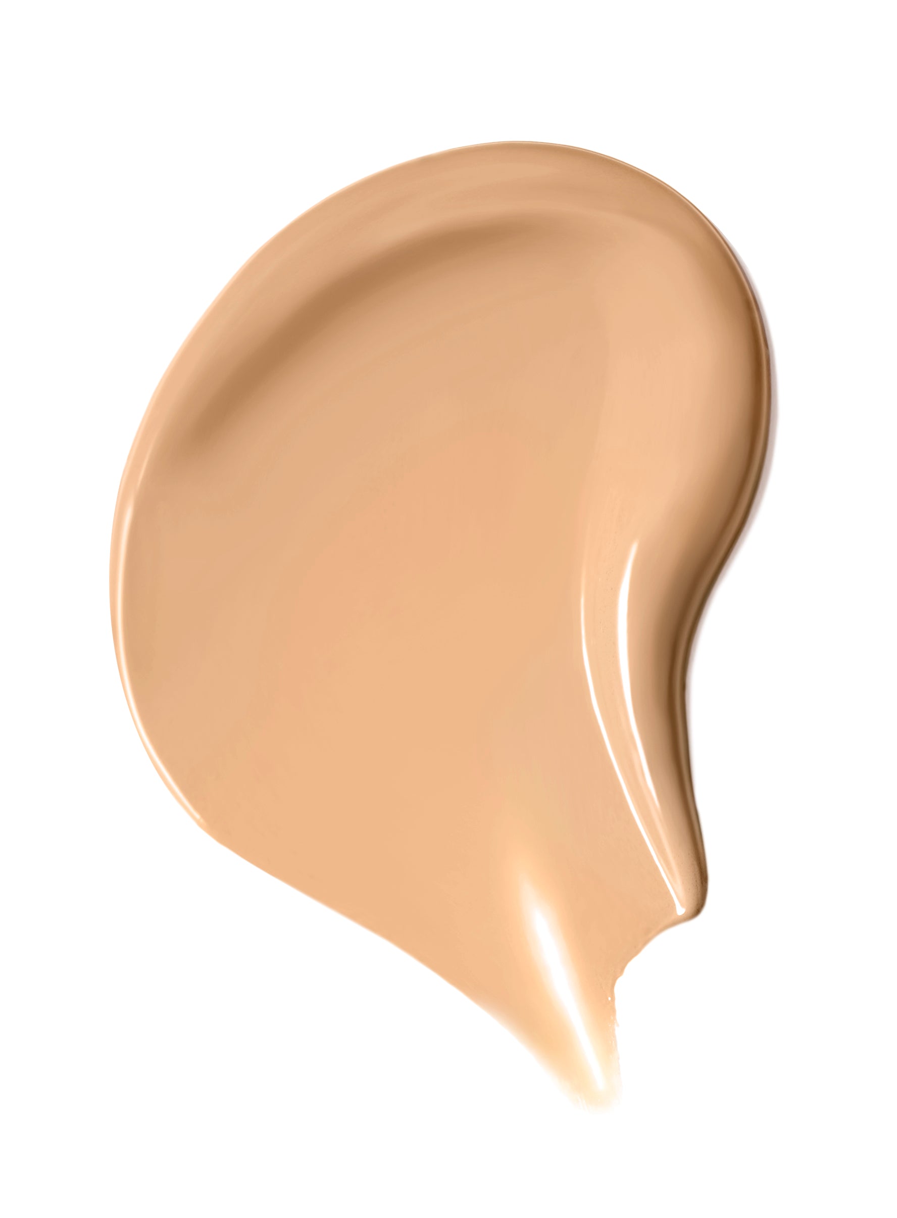 Skintuition SPF 30 Fond de teint minéral