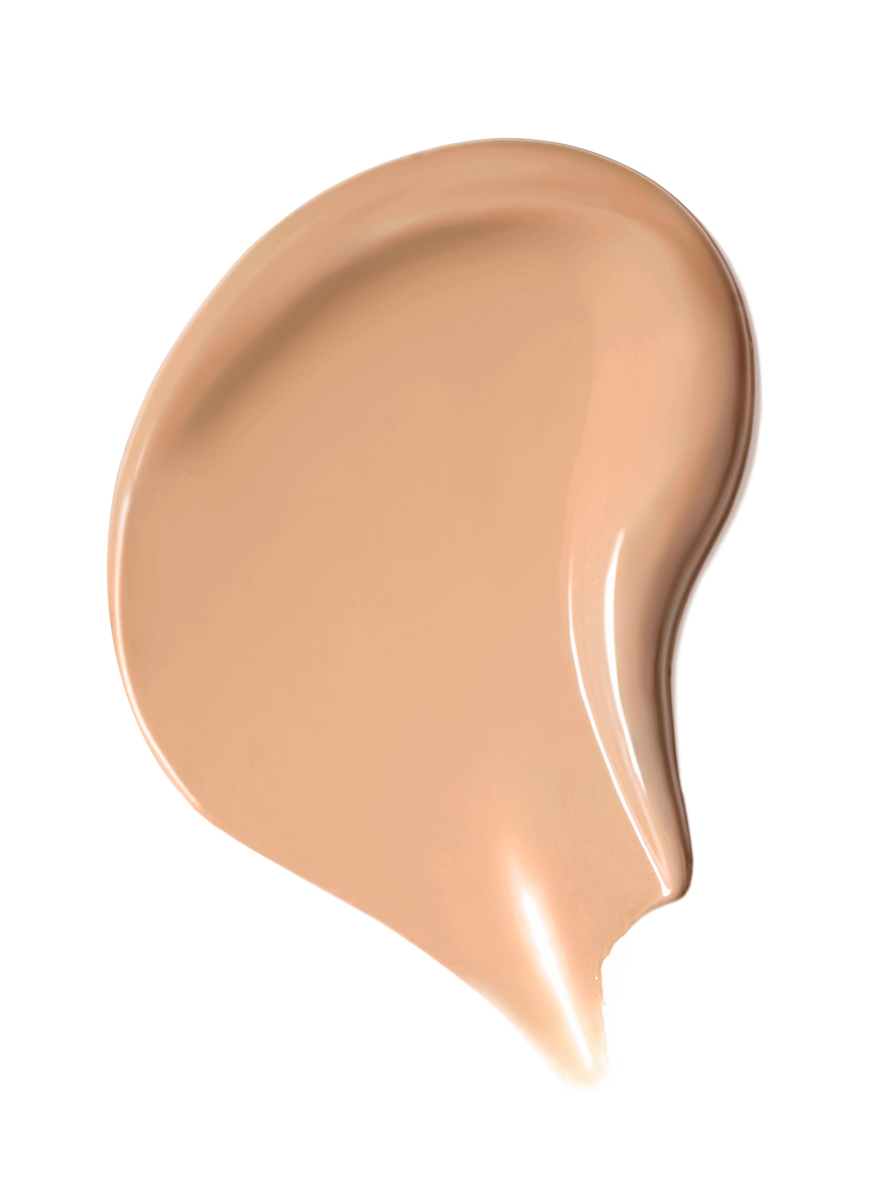 Skintuition SPF 30 Fond de teint minéral