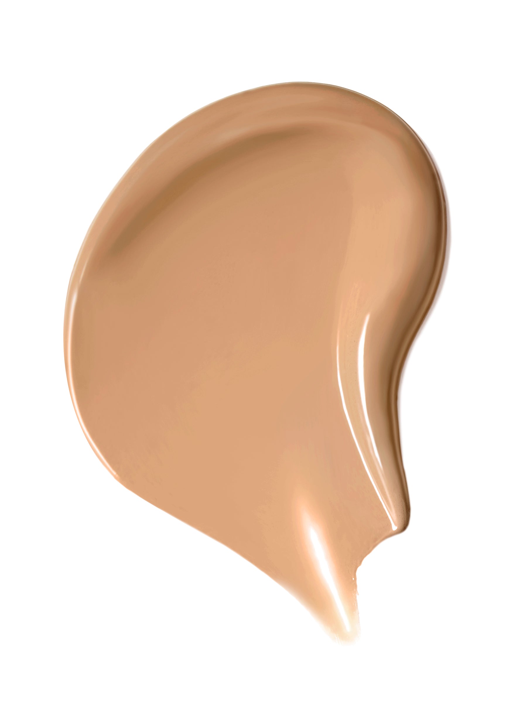 Skintuition SPF 30 Fond de teint minéral