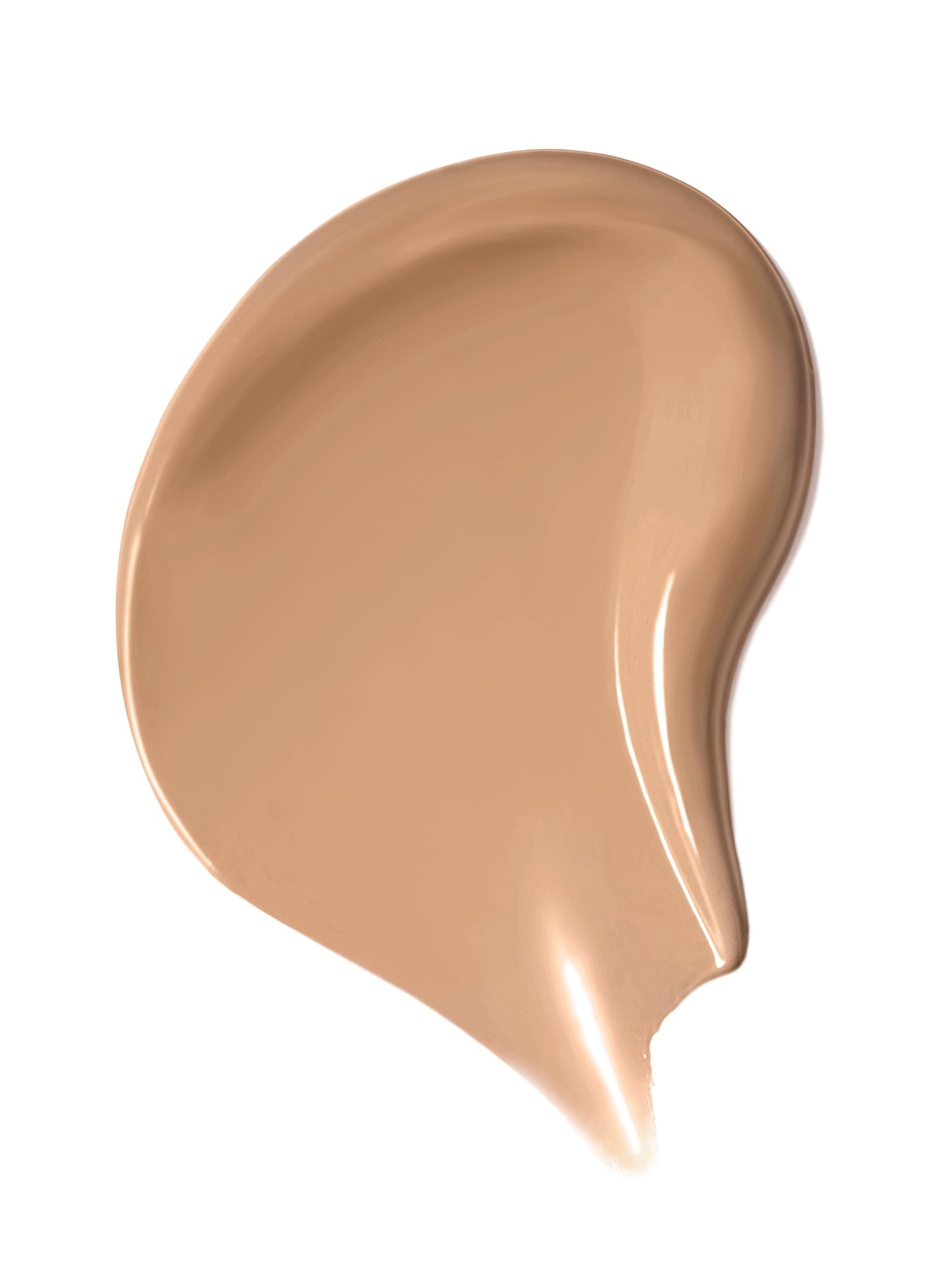 Skintuition SPF 30 Fond de teint minéral