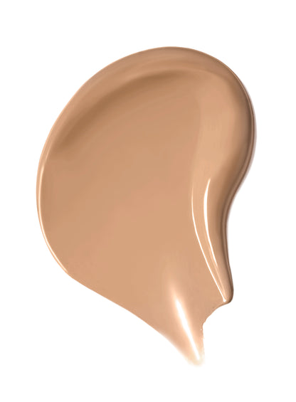 Skintuition SPF 30 Fond de teint minéral