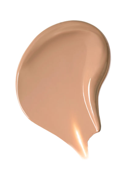 Skintuition SPF 30 Fond de teint minéral