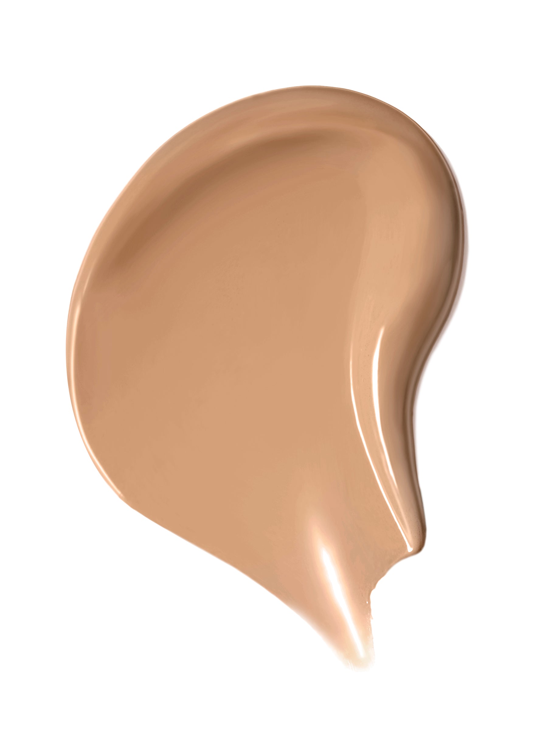 Skintuition SPF 30 Fond de teint minéral