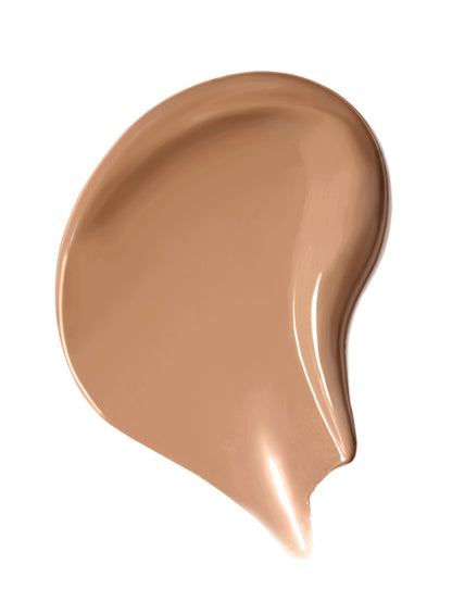 Skintuition SPF 30 Fond de teint minéral