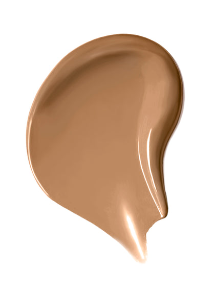 Skintuition SPF 30 Fond de teint minéral