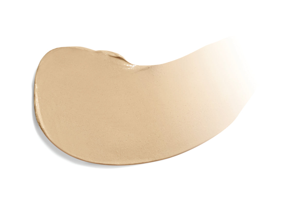 Dream Tint – Crème Teintée SPF 15