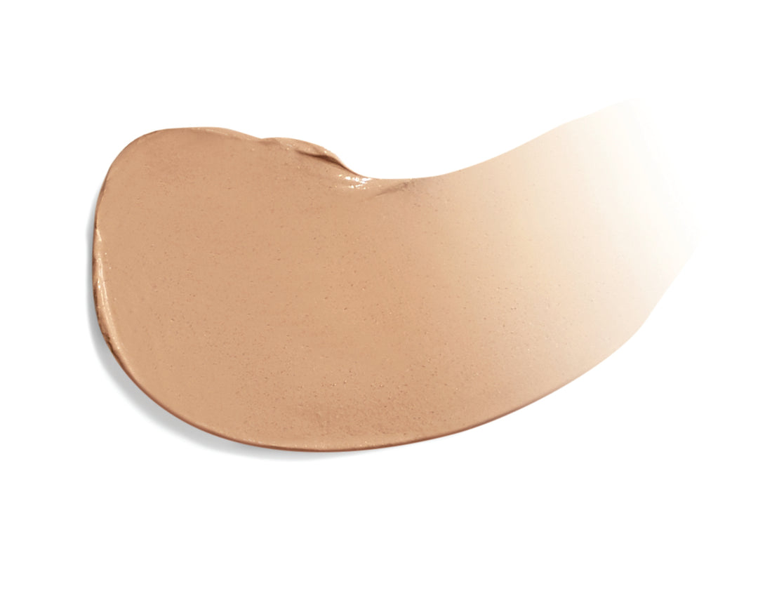 Dream Tint – Crème Teintée SPF 15