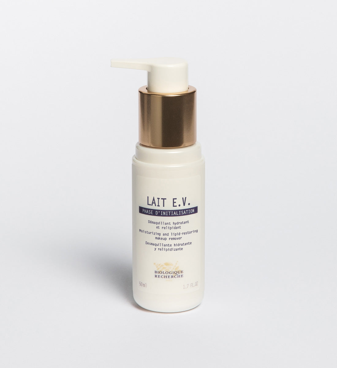 Lait E.V.