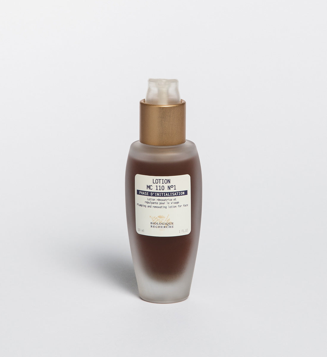 Lotion MC 110 N°1 30 ml